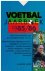 Voetbaljaarboek 1985-86