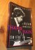 Riley, Tim - Hard Rain - A Dylan Commentary - updated ed