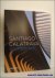 Santiago Calatrava Sculptec...