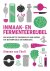 (1) Inmaak- En Fermenteerbi...