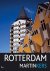 Rotterdam - Martin Kers