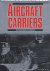 Preston, Antony - Aircraft carriers