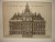 Vlissingen. - Flessingue.