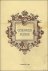CORNELIS FLORIS. Jaarboek 1...