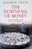 The Downfall of Money: Germ...