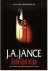 J.A.Jance - Dodelijke bijen