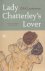 Lady Chatterley's Lover.