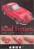 The Road Ferraris. The Comp...