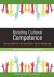 Building Cultural Competence