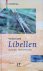 Veldgids Libellen