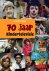 nvt - 70 jaar Kindertelevisie, boek, uitgave Museum van de 20e Eeuw over kinderTV