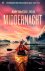 Amy McCulloch - Middernacht