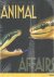 Heidi Koch - Animal Affairs