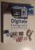 Digitale fotografie en beel...