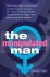 Esther Vilar - The Manipulated Man