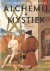 Alchemie & mystiek. Het her...