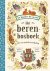 Rachel Piercey - Het berenbosboek
