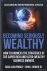 Prince, Russ Alan  John J. Bowen Jr. - Becoming Seriously Wealthy