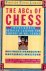 The ABCs of Chess. Invaluab...