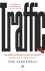 T. Vanderbilt - Traffic