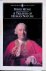 Hume, David - A Treatise of Human Nature