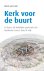 Kerk voor de buurt