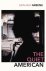 (1) The Quiet American