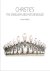 Christie’s. The Jewellery A...