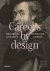  - Careers by Design (Bilingual edition)