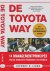 De Toyota Way (Nederlandsta...