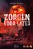 Gemma Geurts - Zorgen voor later
