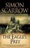 Simon Scarrow - Eagle's Prey