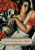 Lucie-Smith, Edward - La Peinture Art Deco: 108 illustrations couleurs in texte, vignettes, pleines et doubles pages.  Traduction, par Beatrice CANETTI, de Art Deco Painting