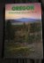 Oregon, A picture book to r...