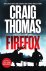 Craig Thomas - Firefox