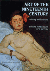 Art of the nineteenth century