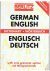 Berlitz - German-English an...