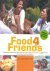 Food4Friends - outdoor fun