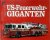 US-Feuerwehr-Giganten