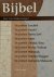 Bijbel met kanttekeningen /...