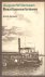 Willemsen, August - Braziliaanse brieven