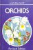 Shuttleworth, Floyd S. - Orchids