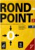 Rond-point / 3 / deel Livre...