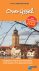  - Overijssel / ANWB reisgids