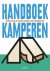 R. Beattie & S. Hoogenboom - Handboek kamperen