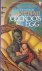 Age of Exploration 3: Cucko...