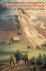 Nordholt, J. W Schulte - De mythe van het Westen: Amerika als het laatste wereldrijk (Meulenhoff editie) (Dutch Edition).