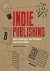 Ellen Lupton - Indie Publishing