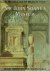 Peter Thornton, Helen Dorey, Sir John Soane'S Museum - A Miscellany of Objects from Sir John Soane's Museum
