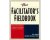 Thomas Justice - Facilitator's Fieldbook